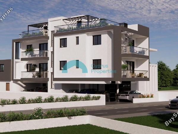 1 bedroom apartment for sale livadia larnacas larnaca 8720362 image 16314608