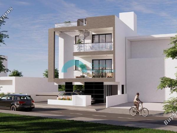 1 bedroom apartment for sale livadia larnacas larnaca 8720362 image 16314609