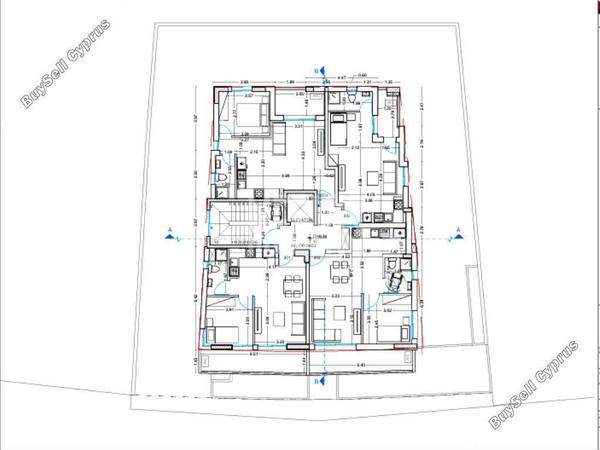 1 bedroom apartment for sale nicosia municipality nicosia 8413362 image 14922990