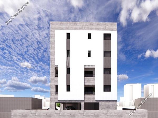 1 bedroom apartment for sale nicosia municipality nicosia 8413362 image 14922999