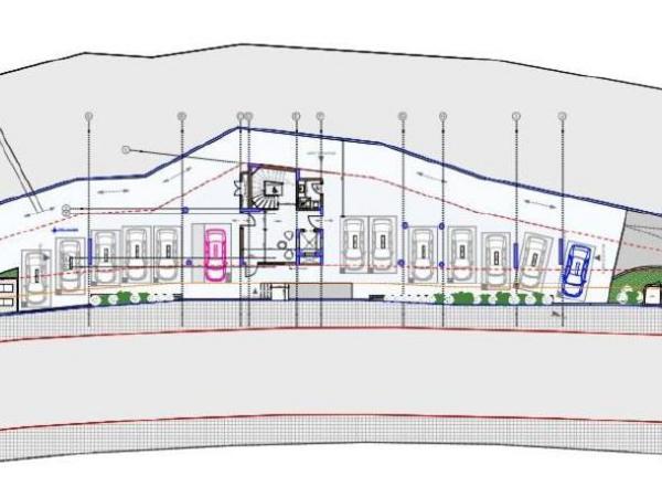 1 bedroom apartment for sale panthea limassol 1804362 image 15365530