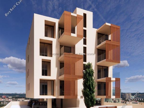 1 bedroom apartment for sale paphos municipality paphos 7546362 image 15780102