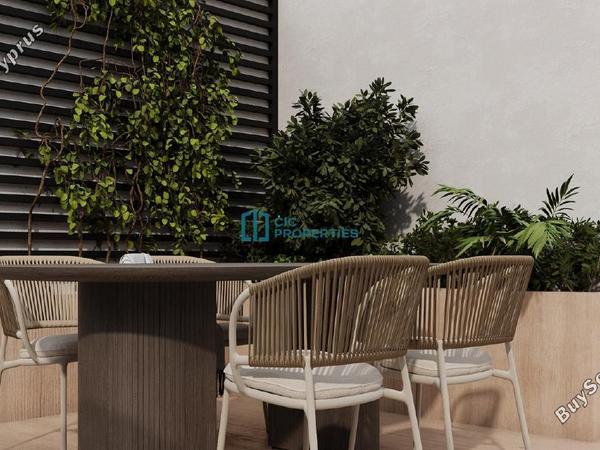 1 bedroom apartment for sale sotiros agios ioannis larnaca larnaca 7821362 image 15855500