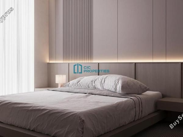 1 bedroom apartment for sale sotiros agios ioannis larnaca larnaca 7821362 image 15855502