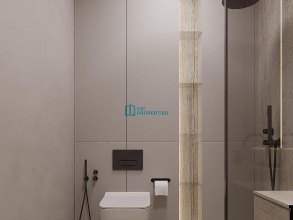 1 bedroom apartment for sale sotiros agios ioannis larnaca larnaca 7821362 image 15855505