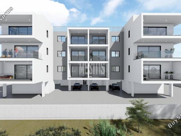 1 bedroom apartment for sale zakaki limassol 8659362 image 15980517