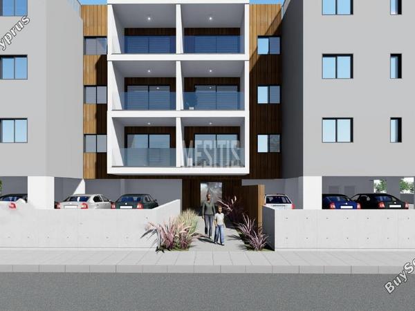 1 bedroom apartment for sale zakaki limassol 8659362 image 15980518
