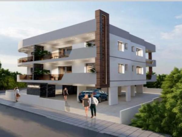 1 bedroom penthouse for sale latsia nicosia 1475362 image 16248964