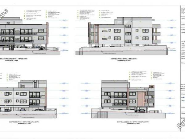 1 bedroom penthouse for sale latsia nicosia 1475362 image 16248965