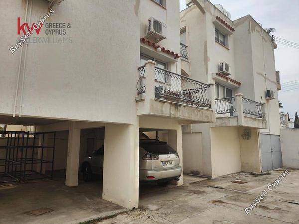 2 bedroom apartment for rent dekeleia larnaca 1674362 image 16144581