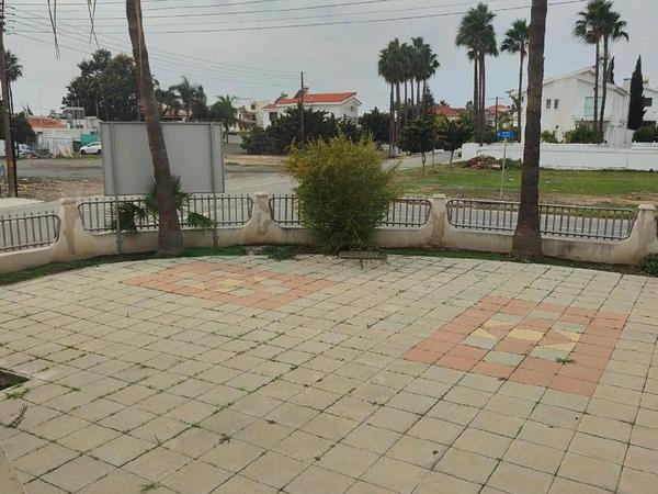 2 bedroom apartment for rent dekeleia larnaca 1674362 image 16144582