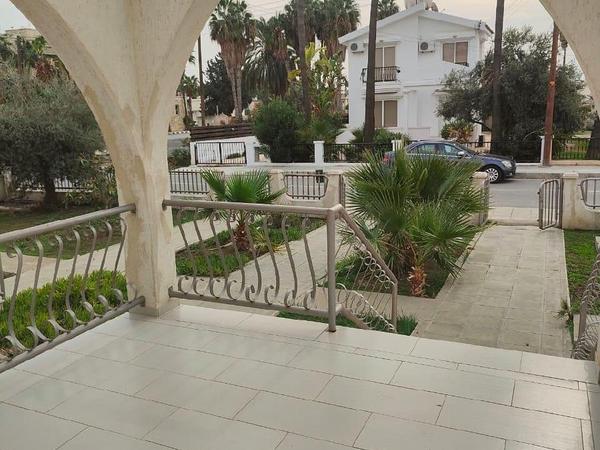 2 bedroom apartment for rent dekeleia larnaca 1674362 image 16144583