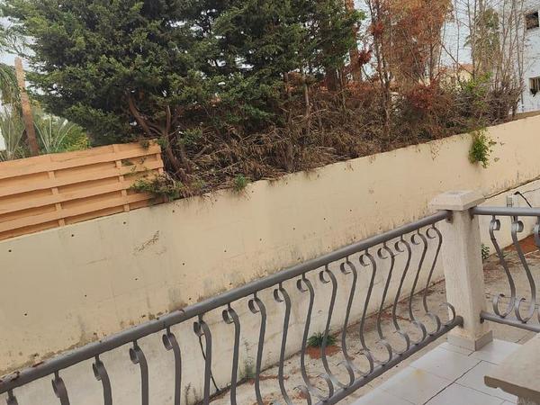 2 bedroom apartment for rent dekeleia larnaca 1674362 image 16144584