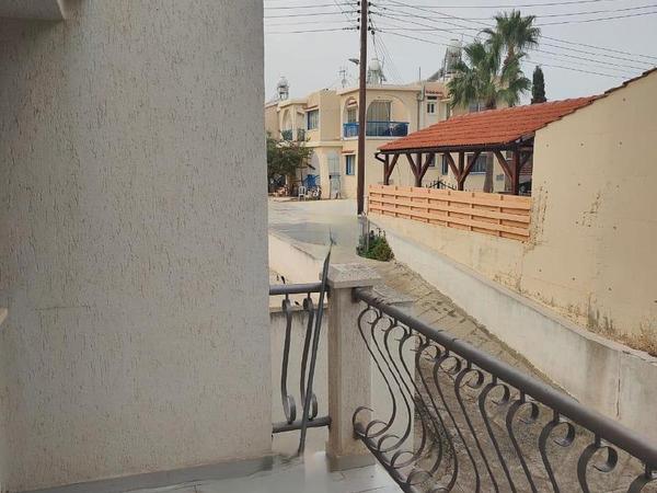 2 bedroom apartment for rent dekeleia larnaca 1674362 image 16144585
