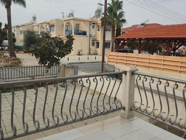 2 bedroom apartment for rent dekeleia larnaca 1674362 image 16144586