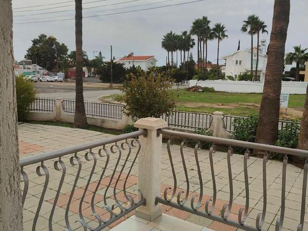 2 bedroom apartment for rent dekeleia larnaca 1674362 image 16144587