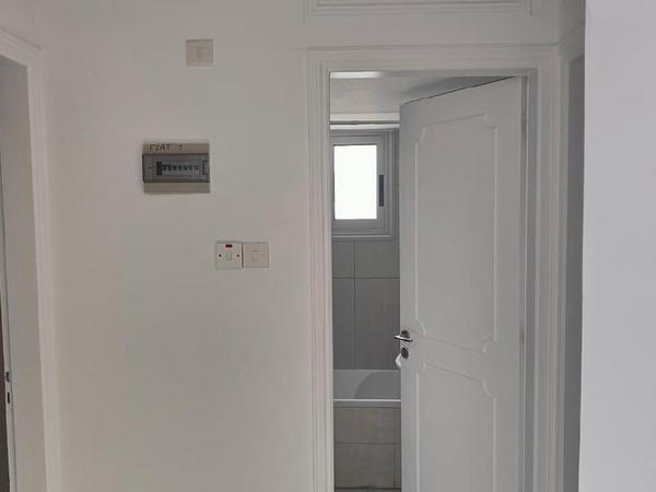 2 bedroom apartment for rent dekeleia larnaca 1674362 image 16144588