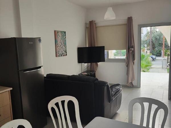 2 bedroom apartment for rent dekeleia larnaca 1674362 image 16144589