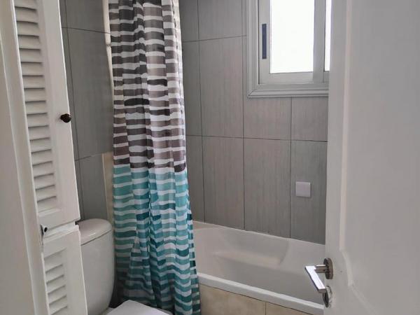 2 bedroom apartment for rent dekeleia larnaca 1674362 image 16144590