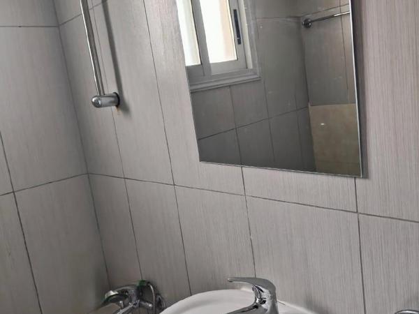 2 bedroom apartment for rent dekeleia larnaca 1674362 image 16144591