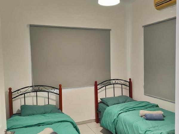 2 bedroom apartment for rent dekeleia larnaca 1674362 image 16144592