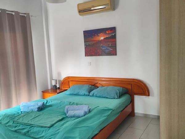 2 bedroom apartment for rent dekeleia larnaca 1674362 image 16144593