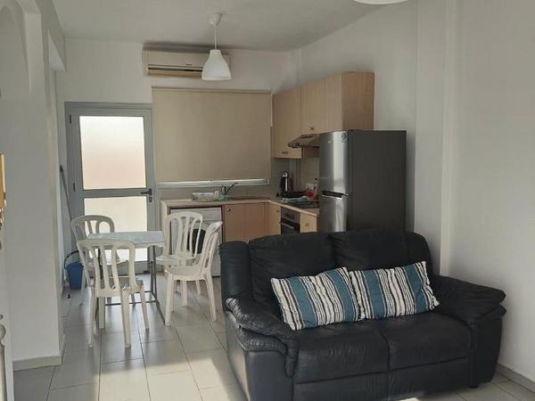 2 bedroom apartment for rent dekeleia larnaca 1674362 image 16144594