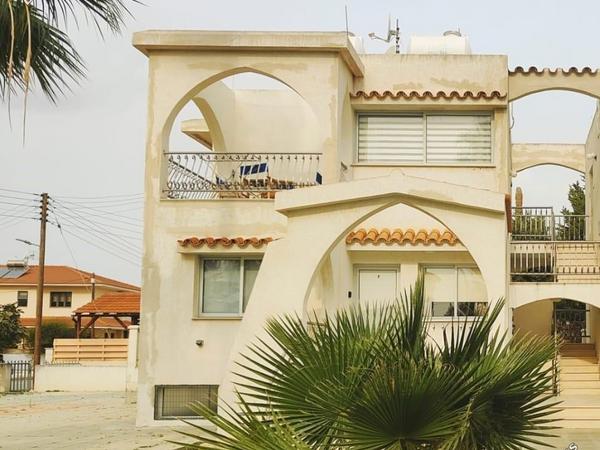 2 bedroom apartment for rent dekeleia larnaca 1674362 image 16144595