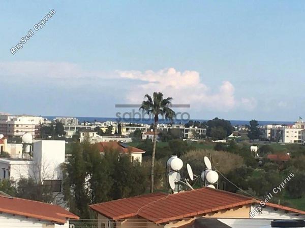 2 bedroom apartment for rent livadia larnacas larnaca 8738362 image 16361281