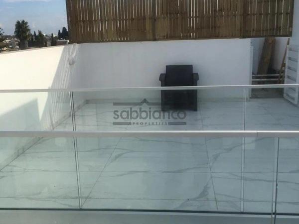 2 bedroom apartment for rent livadia larnacas larnaca 8738362 image 16361282