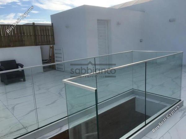 2 bedroom apartment for rent livadia larnacas larnaca 8738362 image 16361285