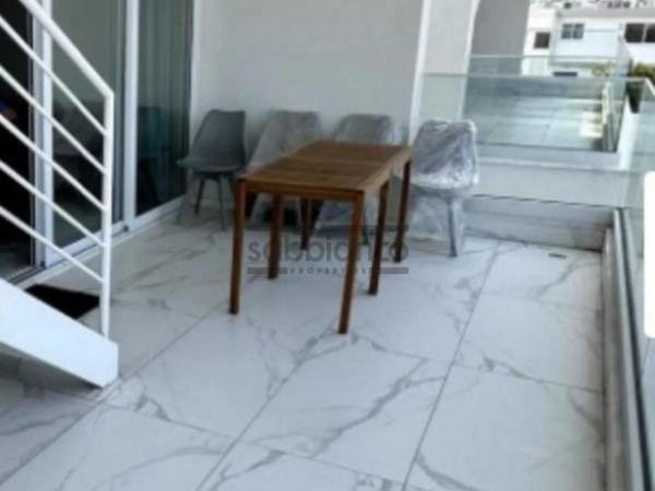 2 bedroom apartment for rent livadia larnacas larnaca 8738362 image 16361286