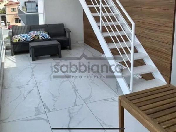 2 bedroom apartment for rent livadia larnacas larnaca 8738362 image 16361287