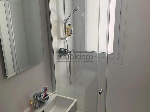 2 bedroom apartment for rent livadia larnacas larnaca 8738362 image 16361288