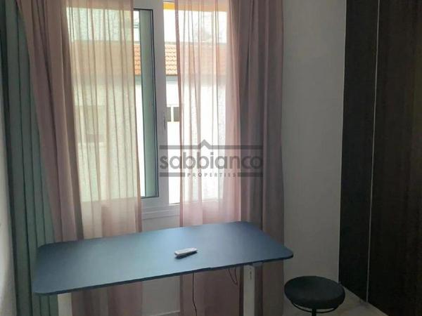 2 bedroom apartment for rent livadia larnacas larnaca 8738362 image 16361289