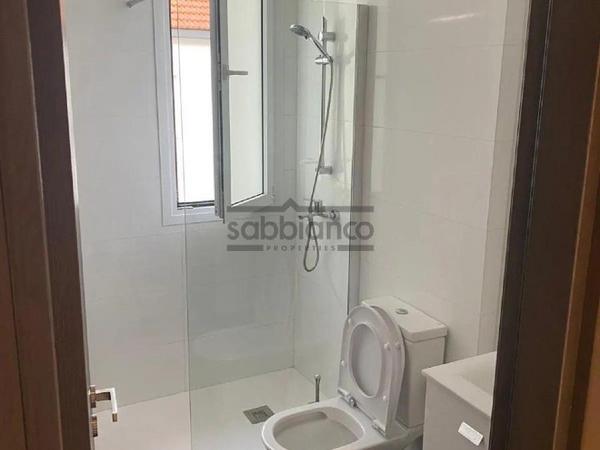 2 bedroom apartment for rent livadia larnacas larnaca 8738362 image 16361290