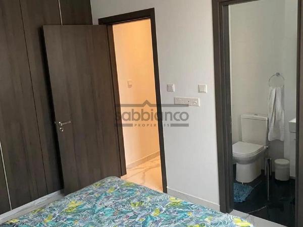2 bedroom apartment for rent livadia larnacas larnaca 8738362 image 16361291