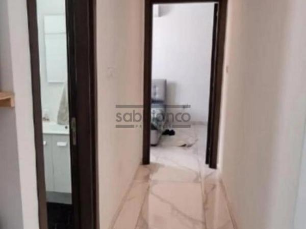 2 bedroom apartment for rent livadia larnacas larnaca 8738362 image 16361293