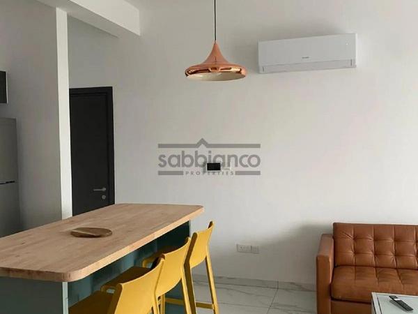 2 bedroom apartment for rent livadia larnacas larnaca 8738362 image 16361295