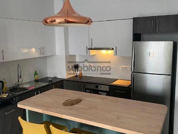 2 bedroom apartment for rent livadia larnacas larnaca 8738362 image 16361296
