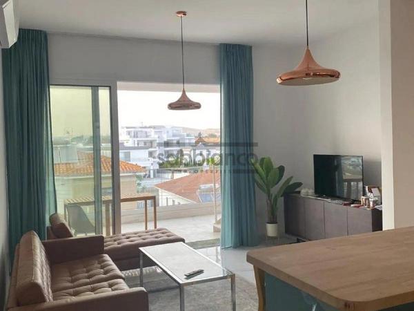 2 bedroom apartment for rent livadia larnacas larnaca 8738362 image 16361297