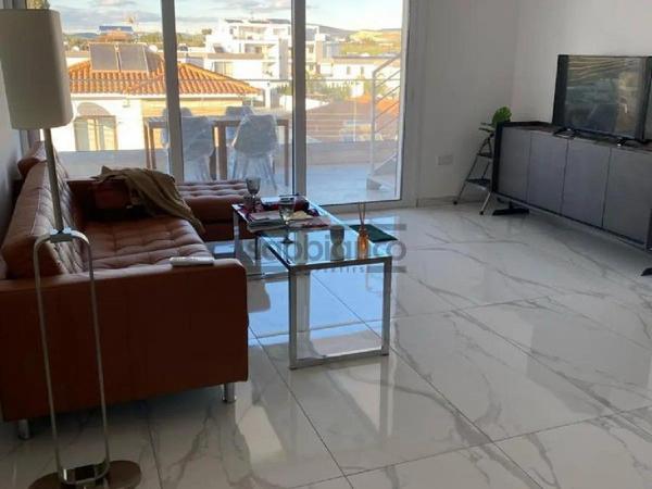 2 bedroom apartment for rent livadia larnacas larnaca 8738362 image 16361299
