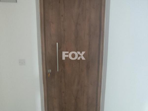 2 bedroom apartment for rent petrou kai pavlou limassol 7549362 image 14614494