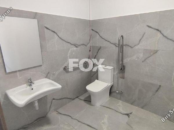 2 bedroom apartment for rent petrou kai pavlou limassol 7549362 image 14614495