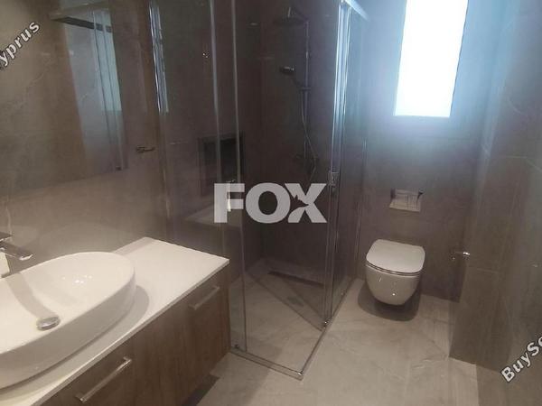 2 bedroom apartment for rent petrou kai pavlou limassol 7549362 image 14614496