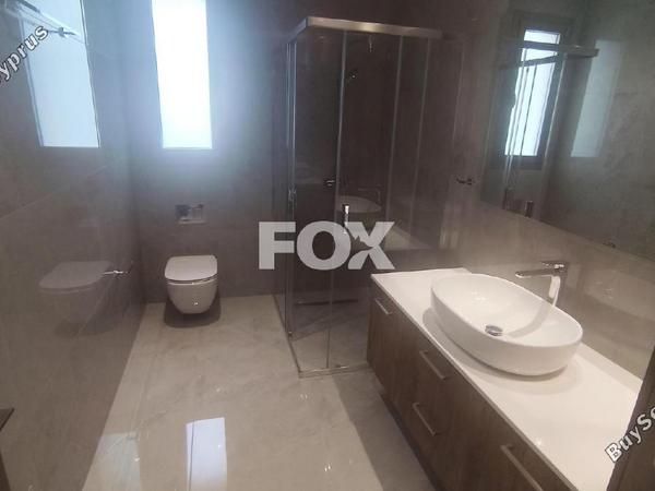 2 bedroom apartment for rent petrou kai pavlou limassol 7549362 image 14614497