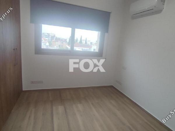 2 bedroom apartment for rent petrou kai pavlou limassol 7549362 image 14614498
