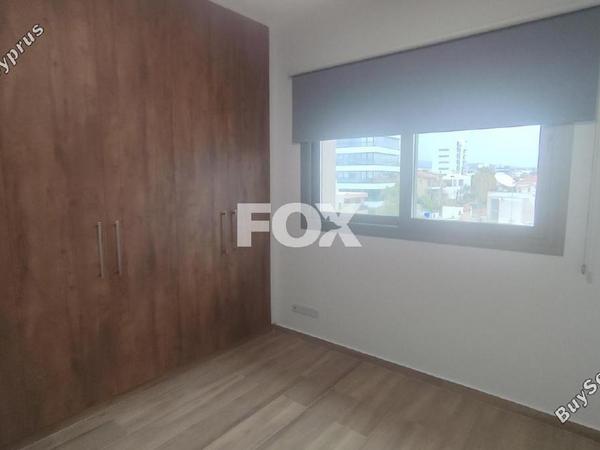 2 bedroom apartment for rent petrou kai pavlou limassol 7549362 image 14614500