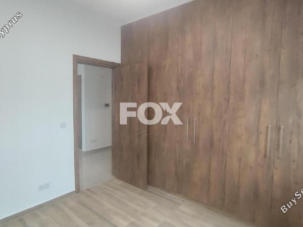 2 bedroom apartment for rent petrou kai pavlou limassol 7549362 image 14614502