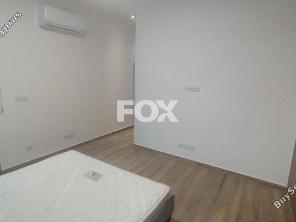 2 bedroom apartment for rent petrou kai pavlou limassol 7549362 image 14614503